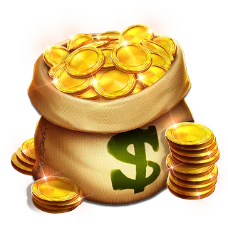 Make a Fortune