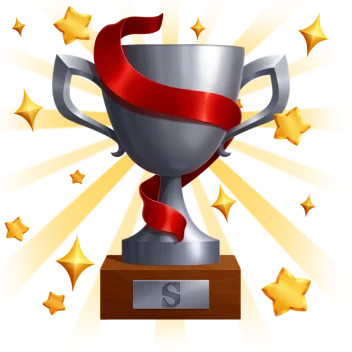 shop_coins_card_achievement_title