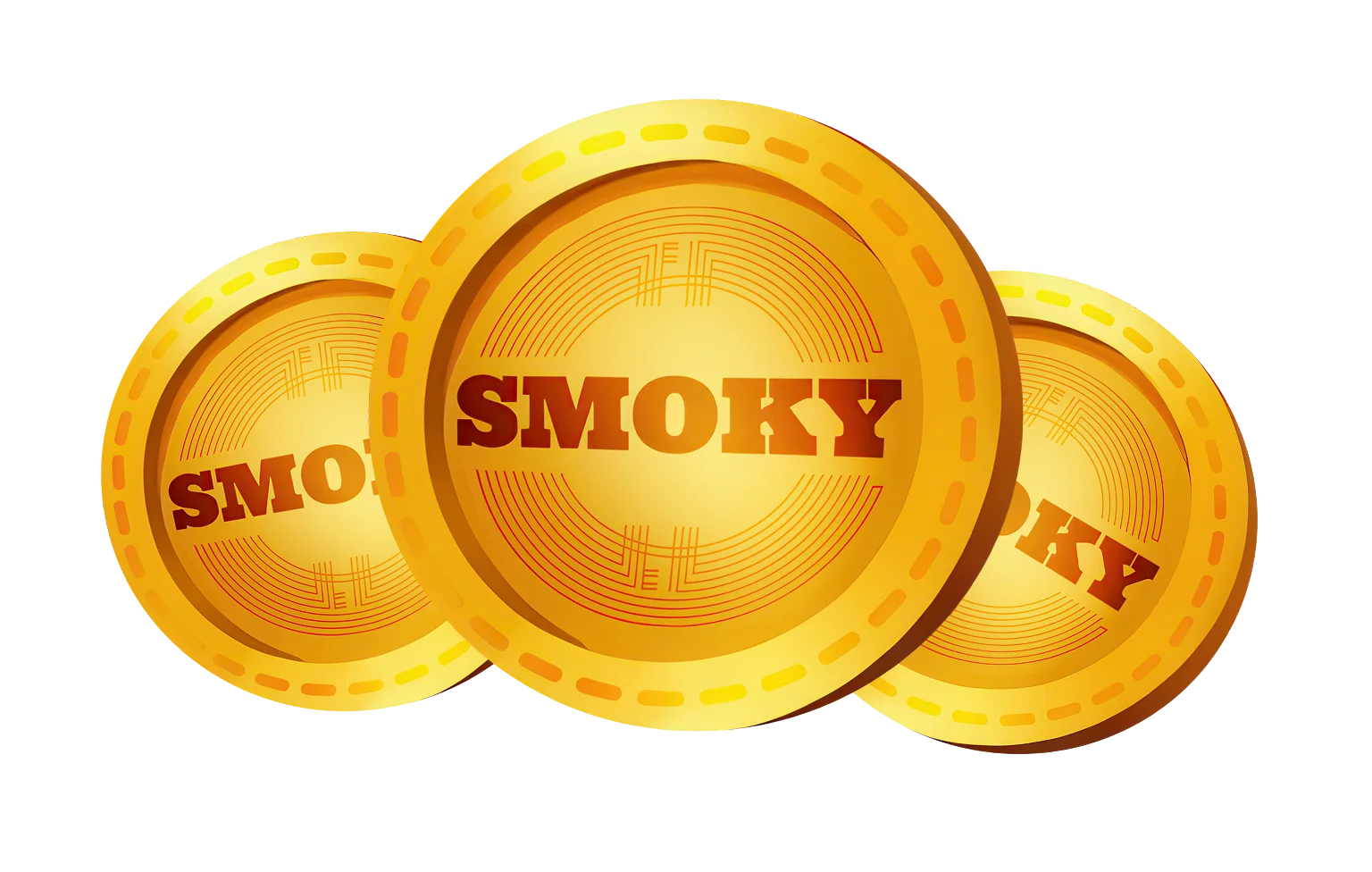 coins