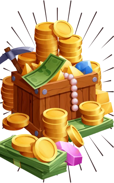 main_selling-points_title_bonuses