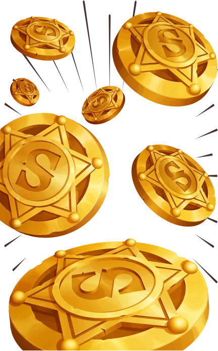 main_selling-points_title_coin