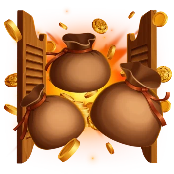shop_coins_card_games_title
