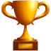 prize image