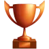 prize image