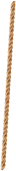 rope