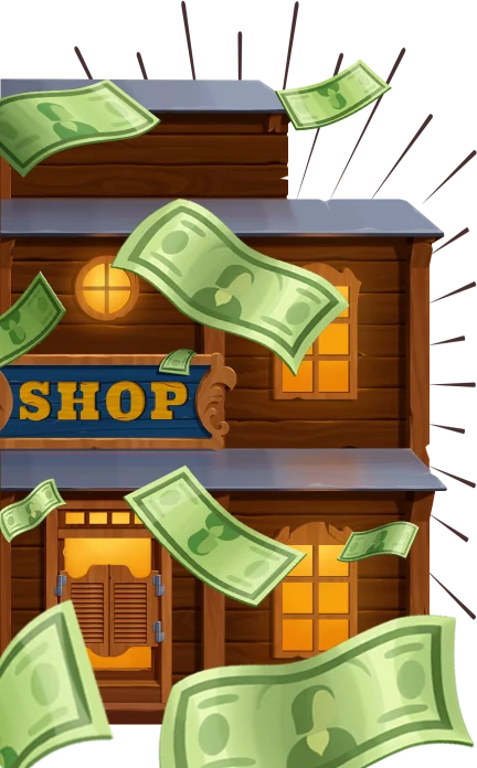 main_selling-points_title_shop