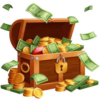shop_coins_card_deposit_title
