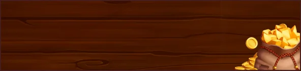 welcome bonus
