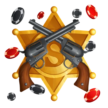 shop_coins_card_tournaments_title