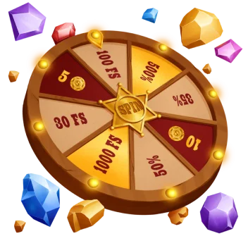 shop_coins_card_wheel_title